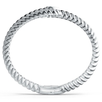 XYMH1283-白色-祖母绿-image_2