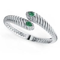 XYMH1283-白色-祖母绿-image_3