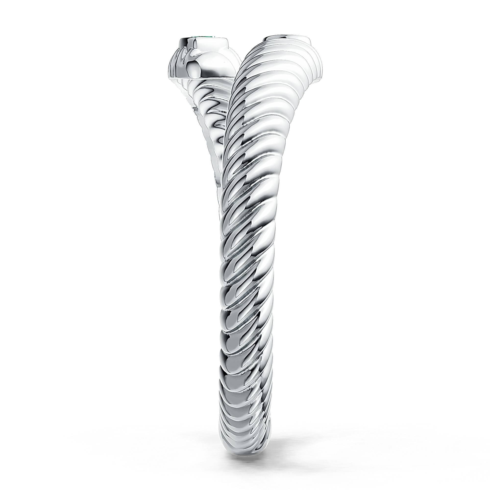 XYMH1283-白色-祖母绿-image_4