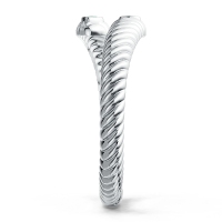 XYMH1283-白色-祖母绿-image_4