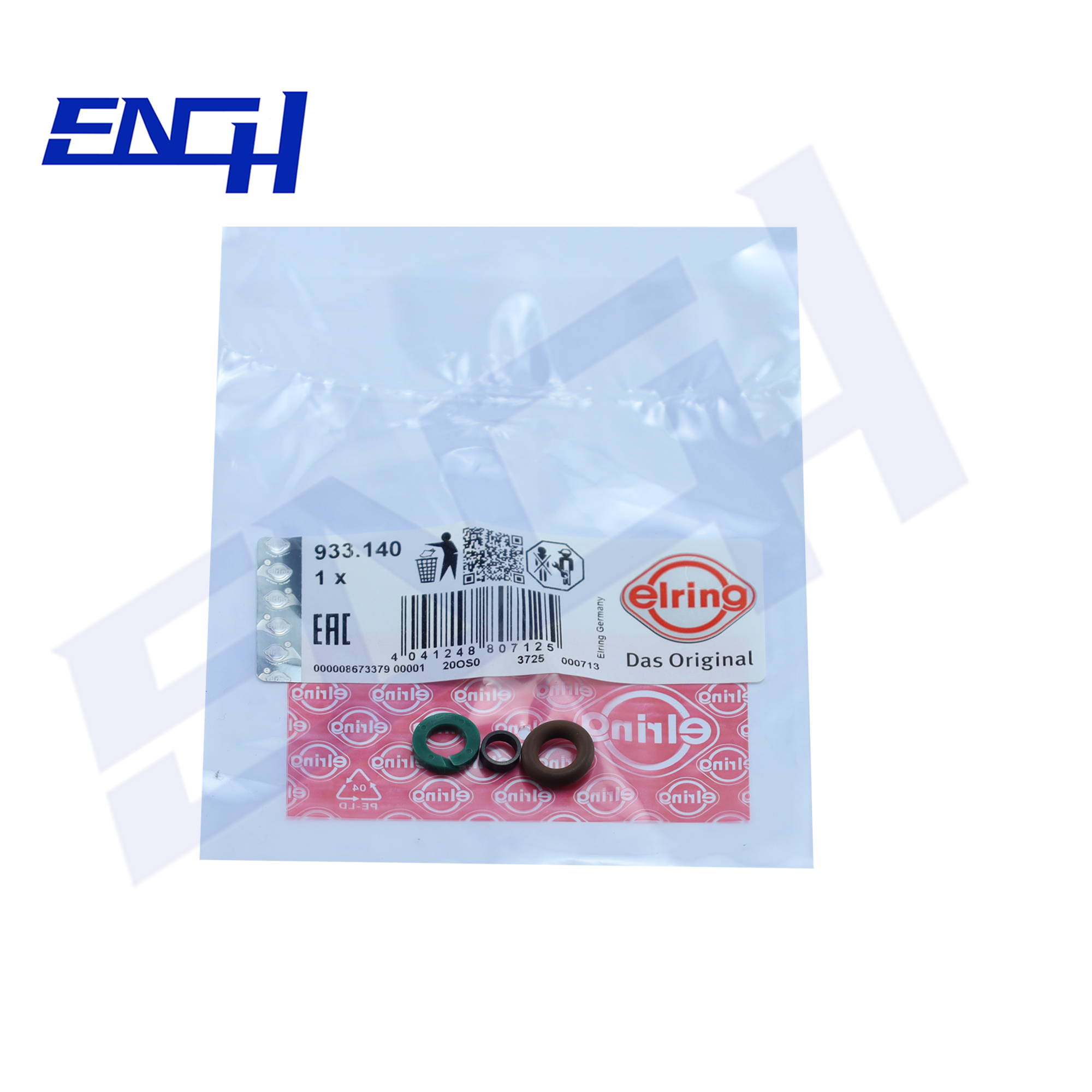 elring-933140