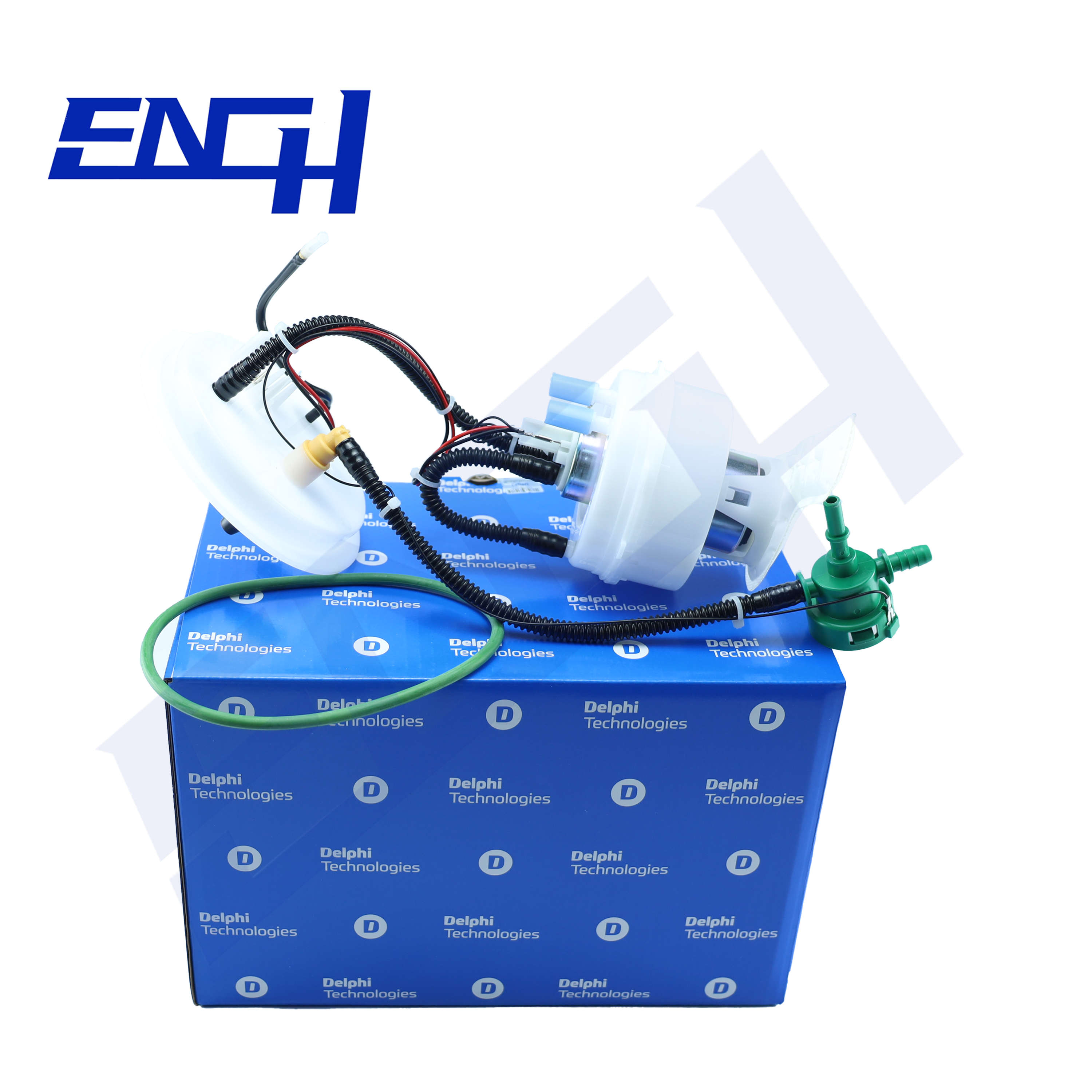 Delphi-FG2766-18B1-2