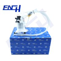 Delphi-FG2831-18B1-2