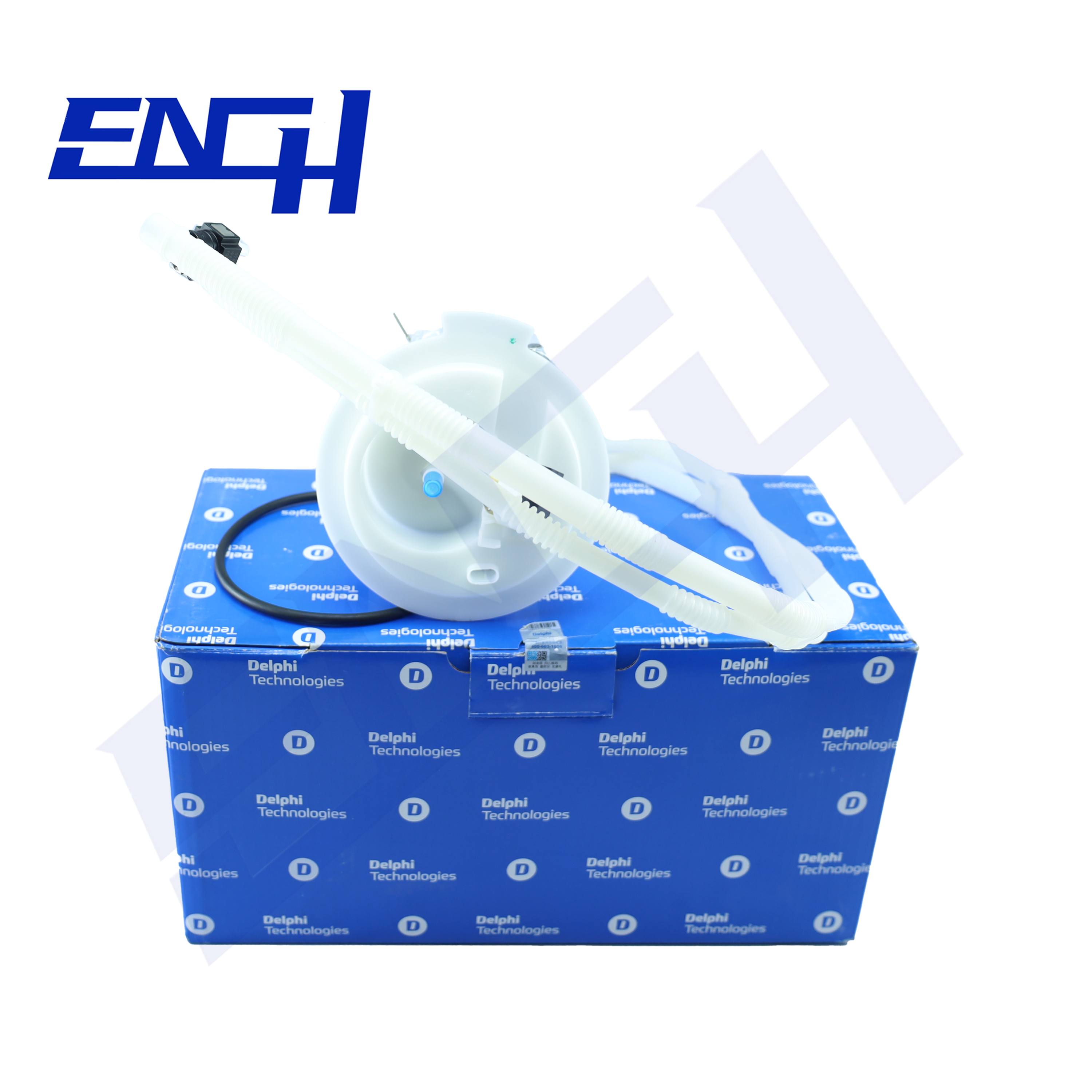 Delphi-FT4011-18B1-2