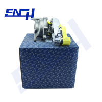 PIERBURG-221900297-2