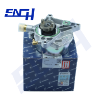 PIERBURG-701219170-2