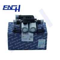 PIERBURG-711043060-2