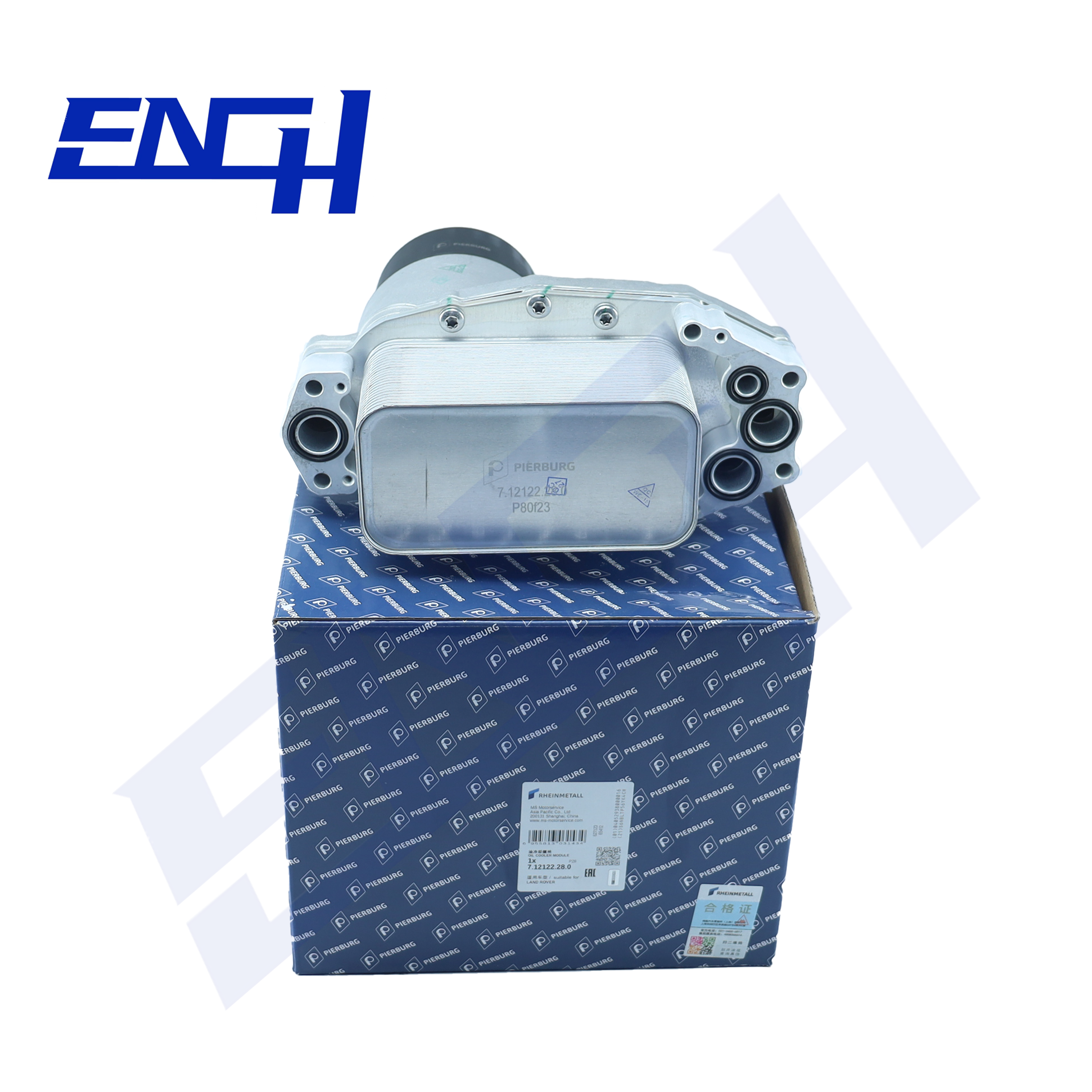PIERBURG-712122280-2