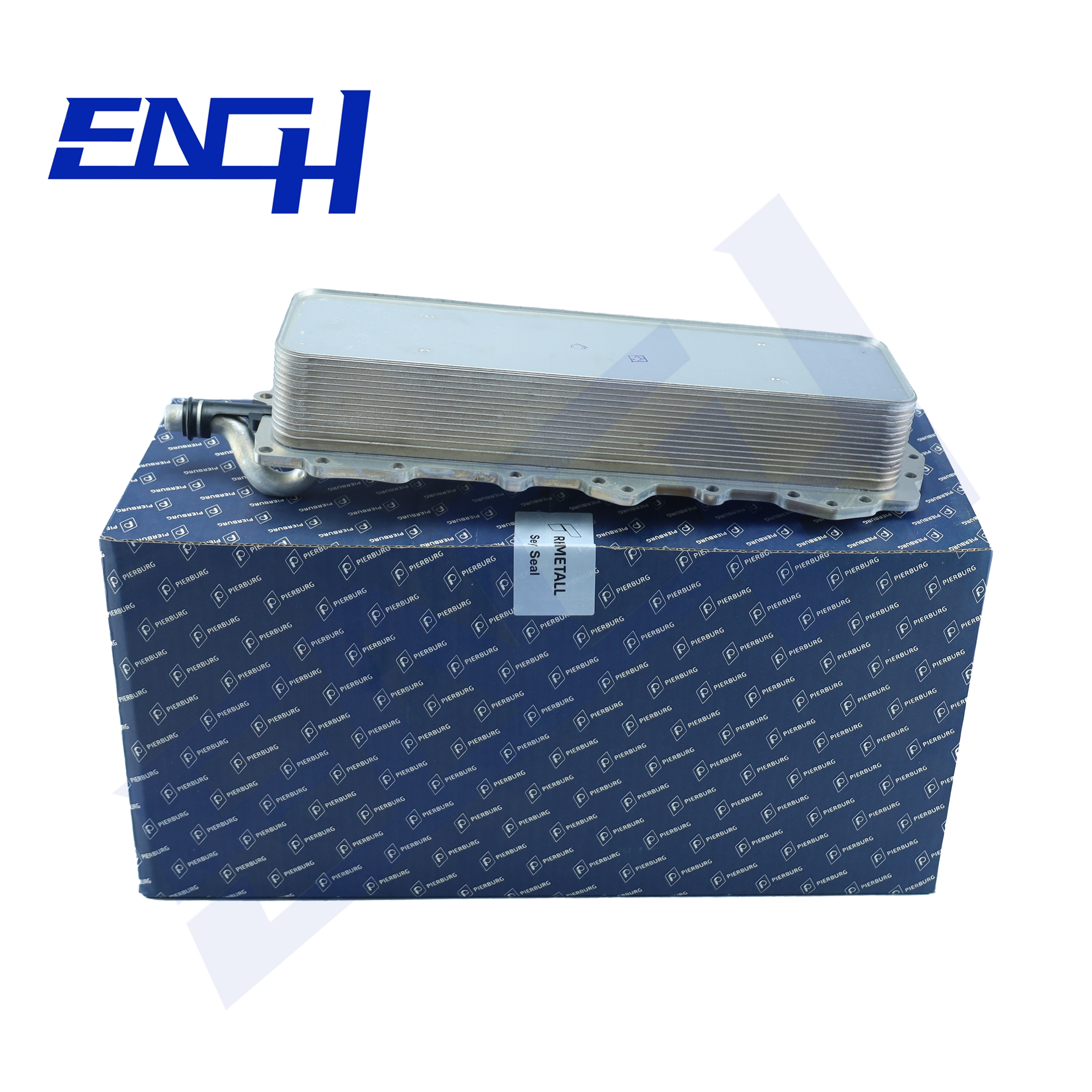 PIERBURG-712122290-2