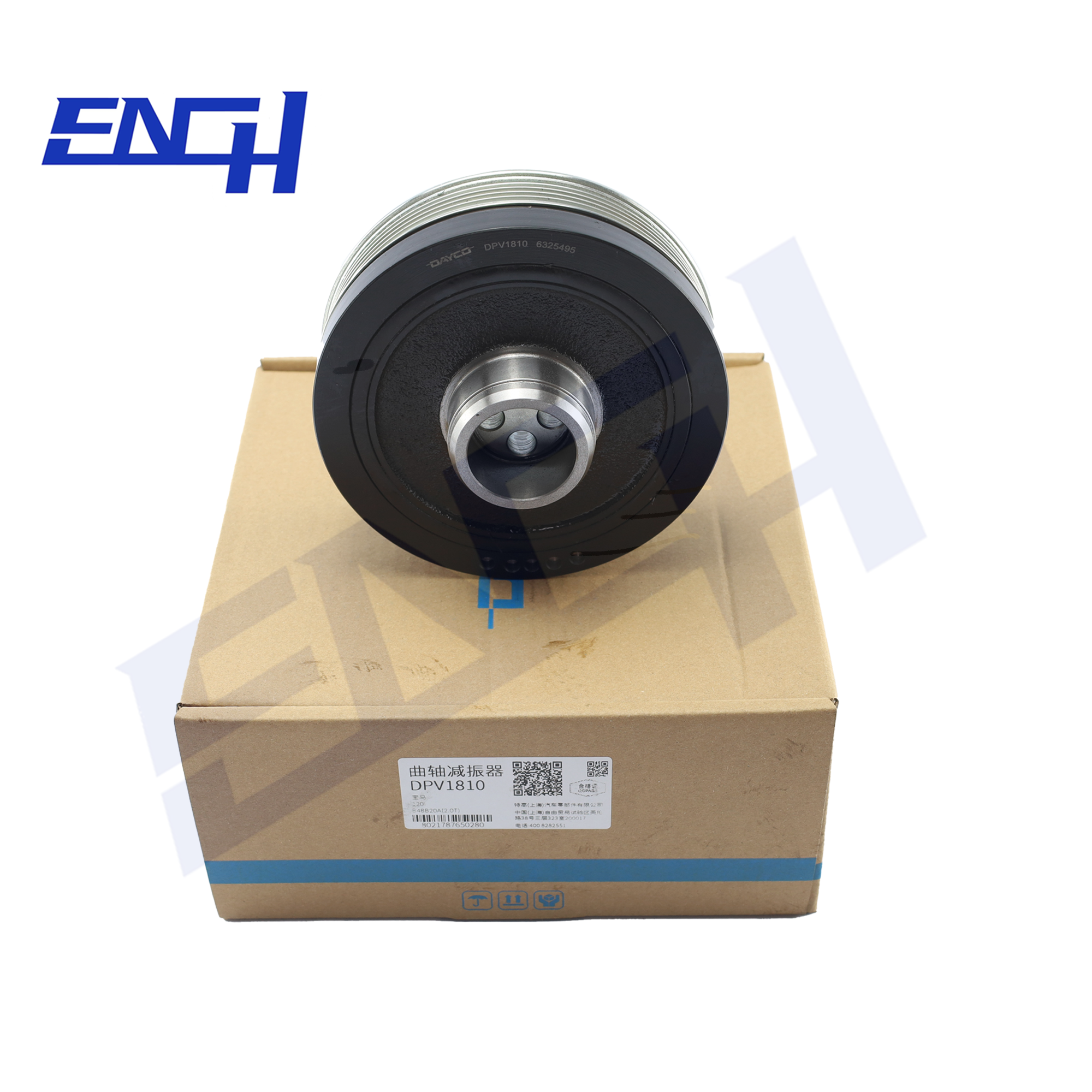 DPV1810-2