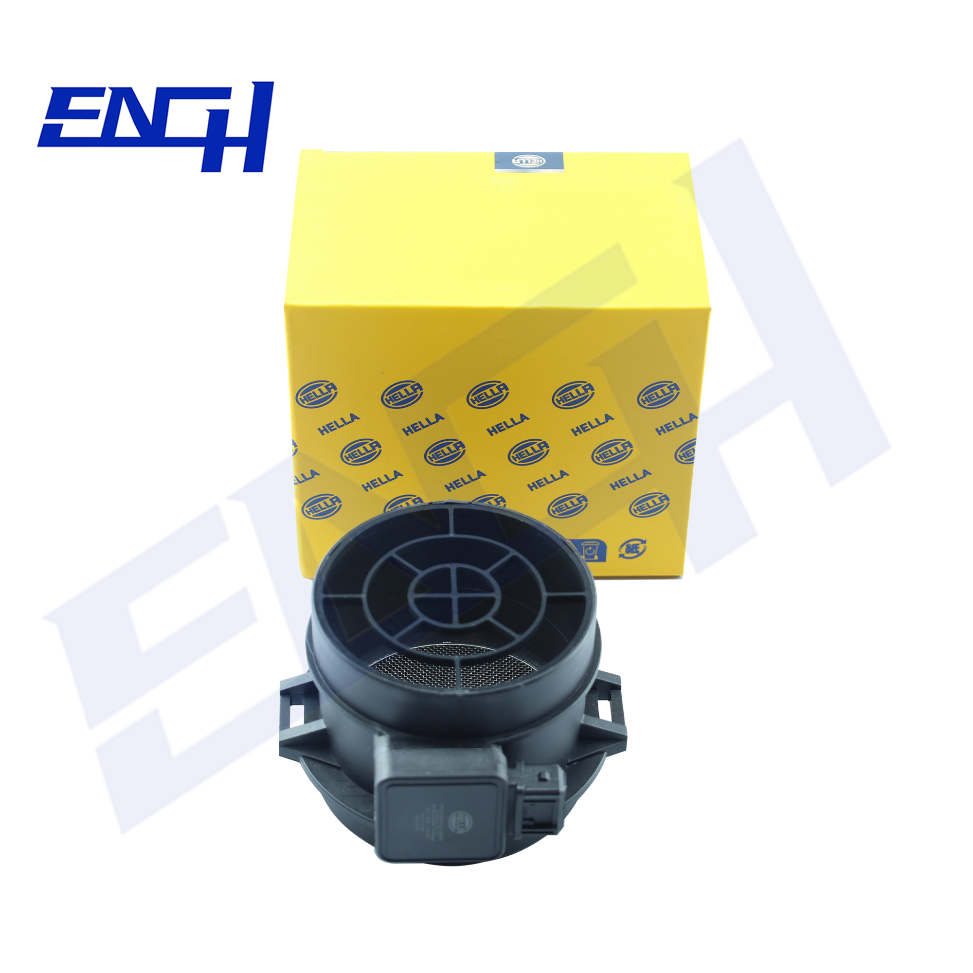 HELLA-8ET009142341-2