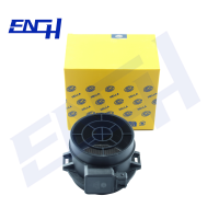 HELLA-8ET009142341-2