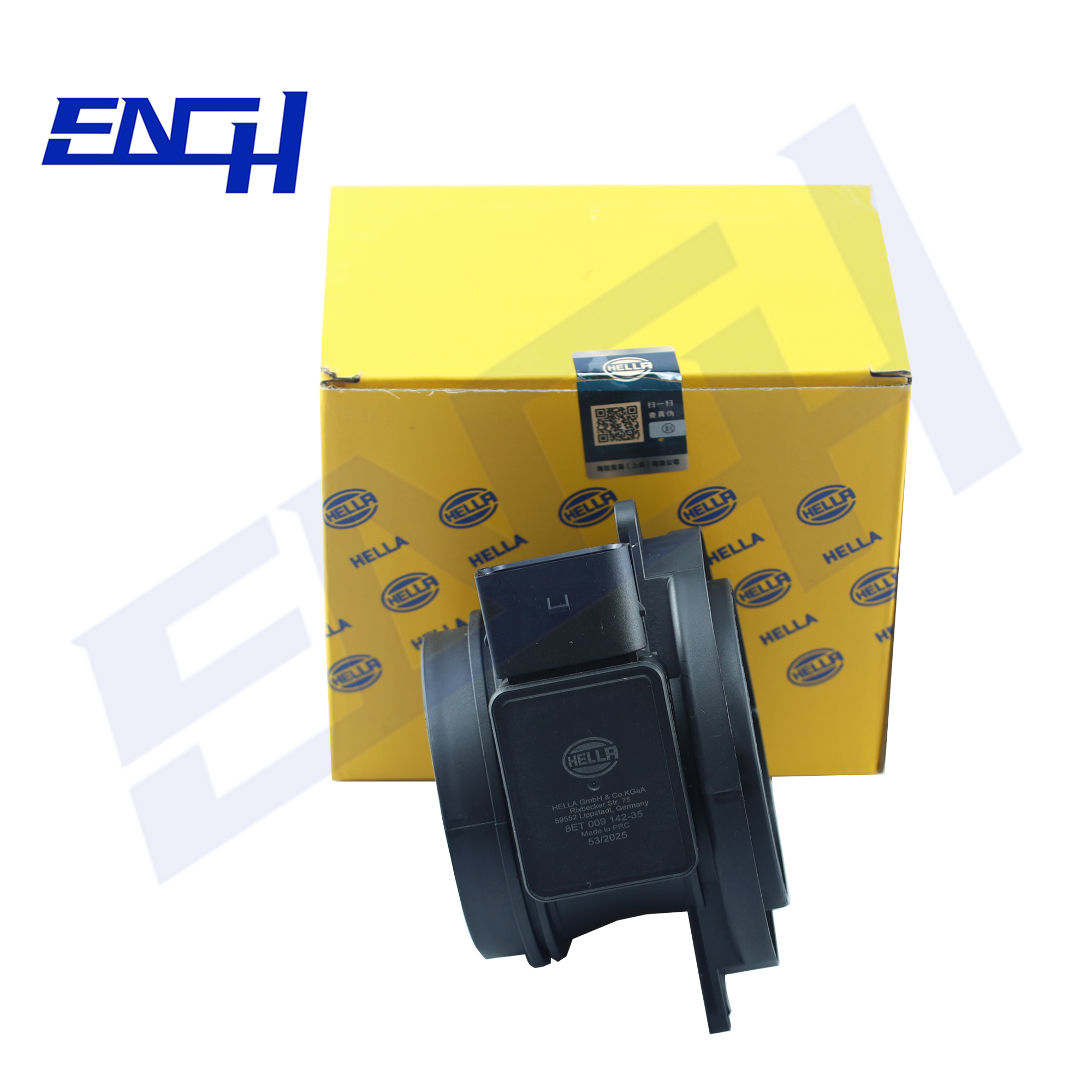 HELLA-8ET009142351-2