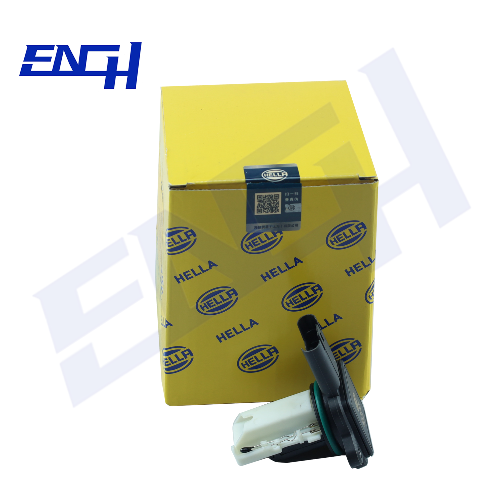 HELLA-8ET009142631-2