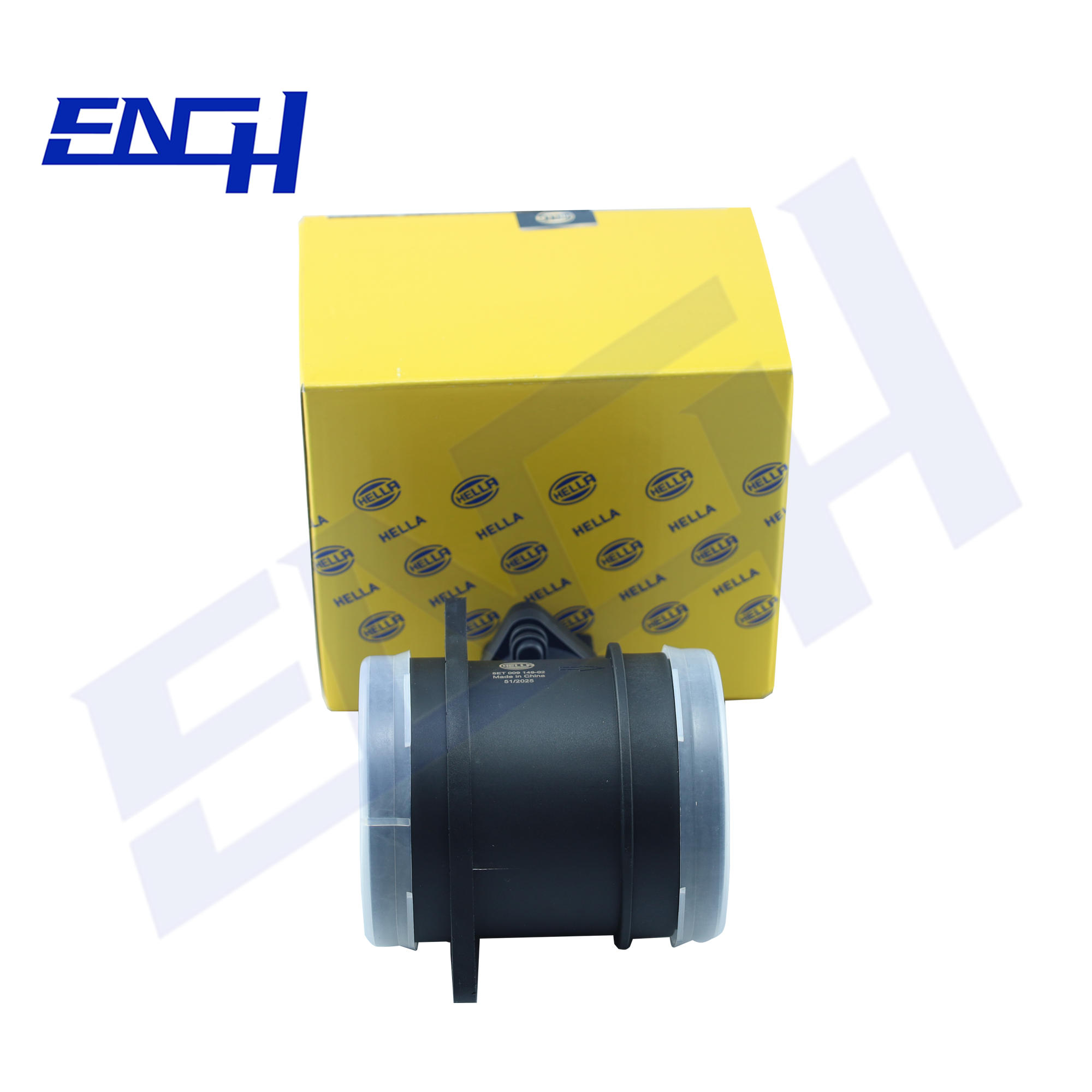 HELLA-8ET009149021-2