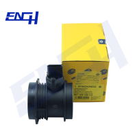 HELLA-8ET009149121-2