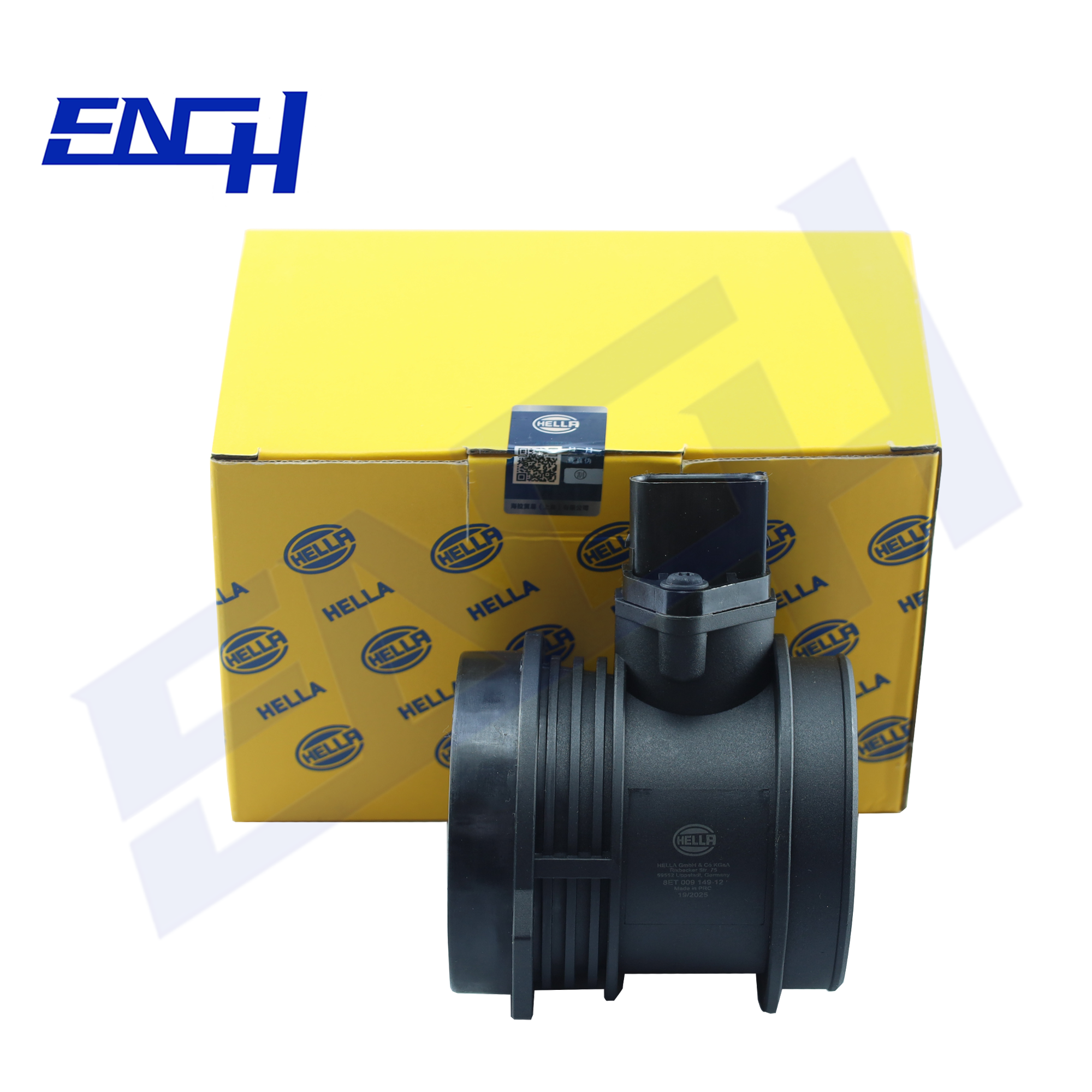 HELLA-8ET009149121