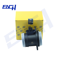 HELLA-8ET358095451-2