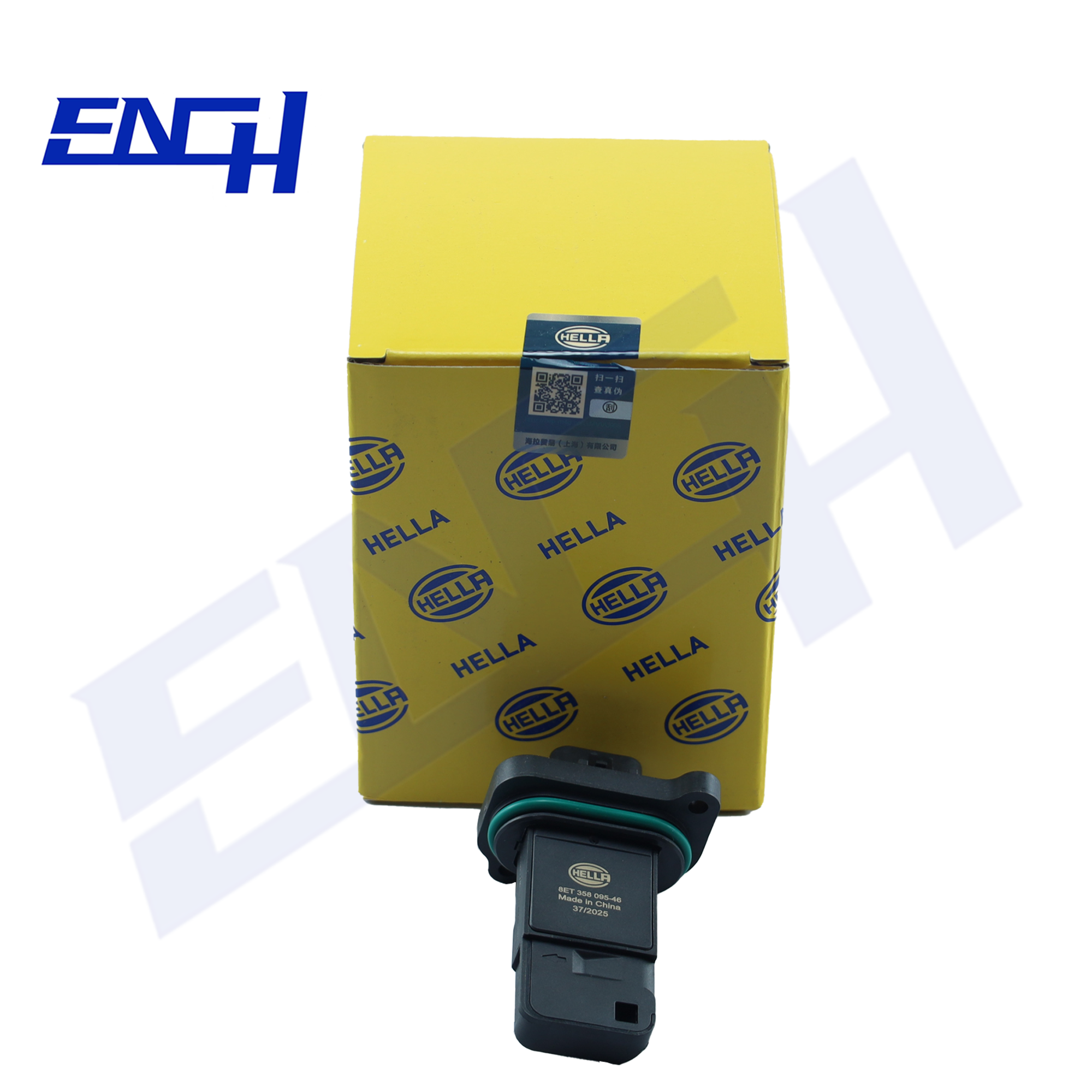 HELLA-8ET358095461