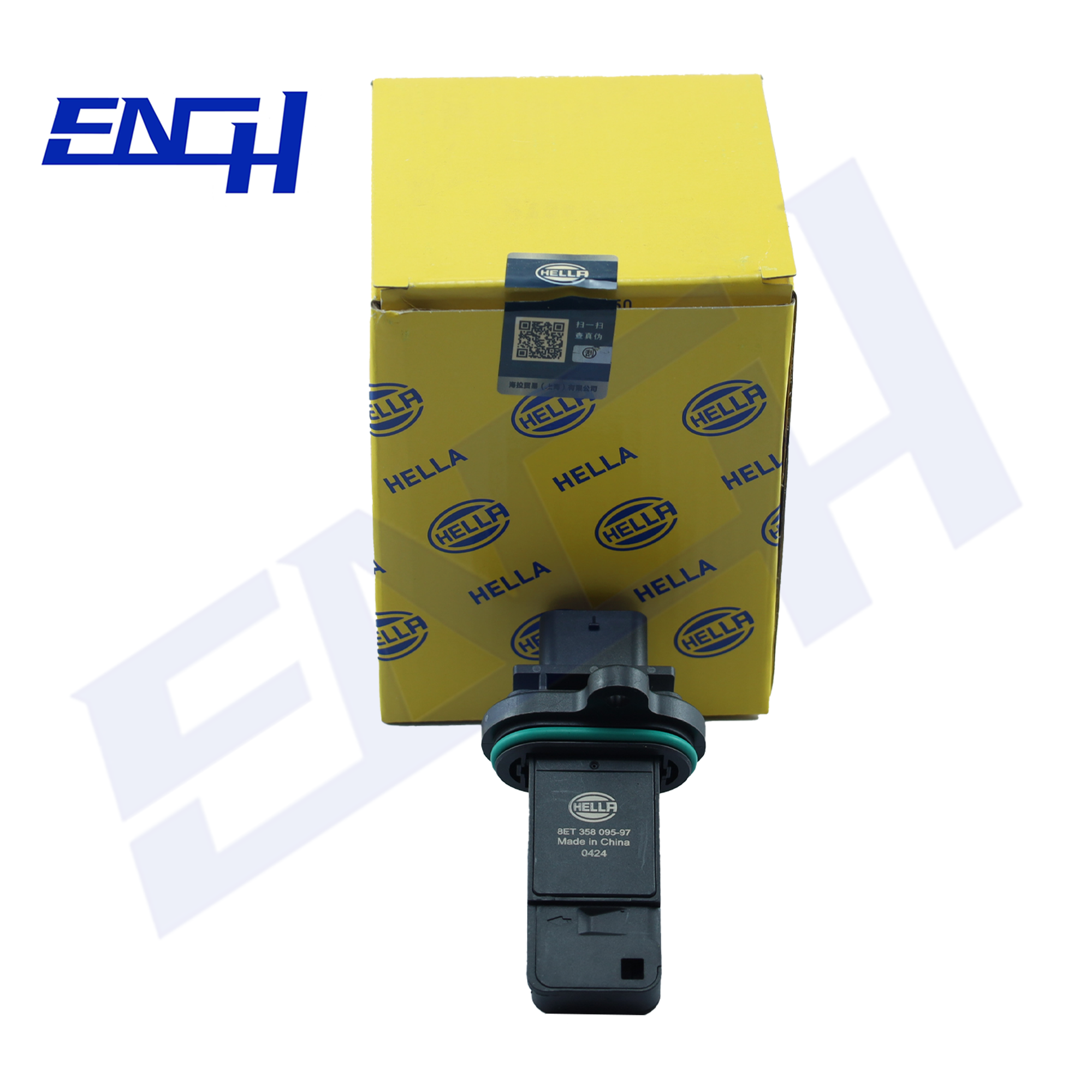 HELLA-8ET358095971-2