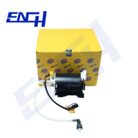 HELLA-8TF358304-361-2