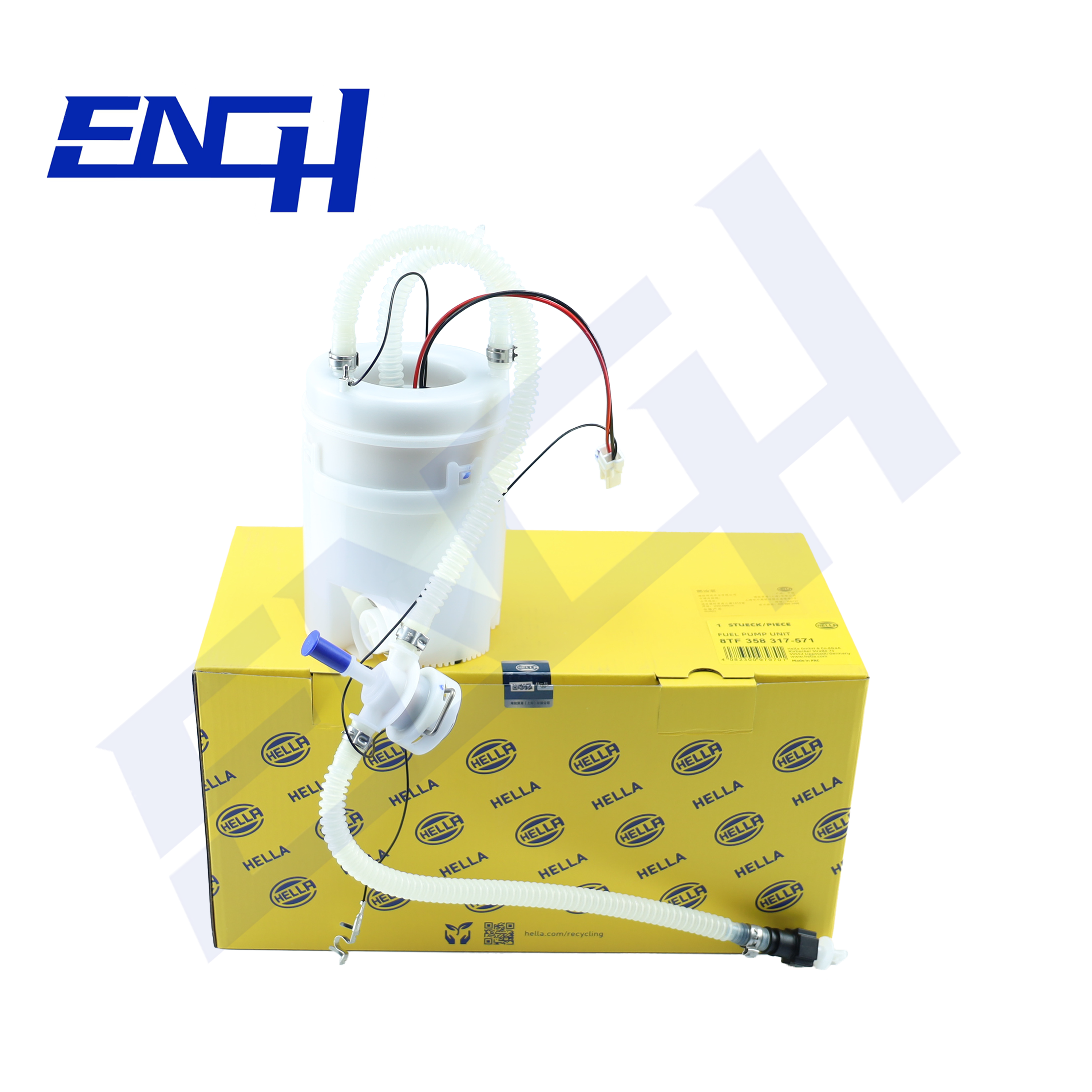 HELLA-8TF358317-571