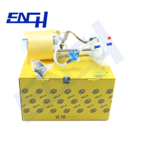 HELLA-8TF358634-181-2