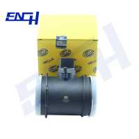 HELLA-8TH358095991-2