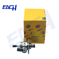 HELLA-8TH358312341-2