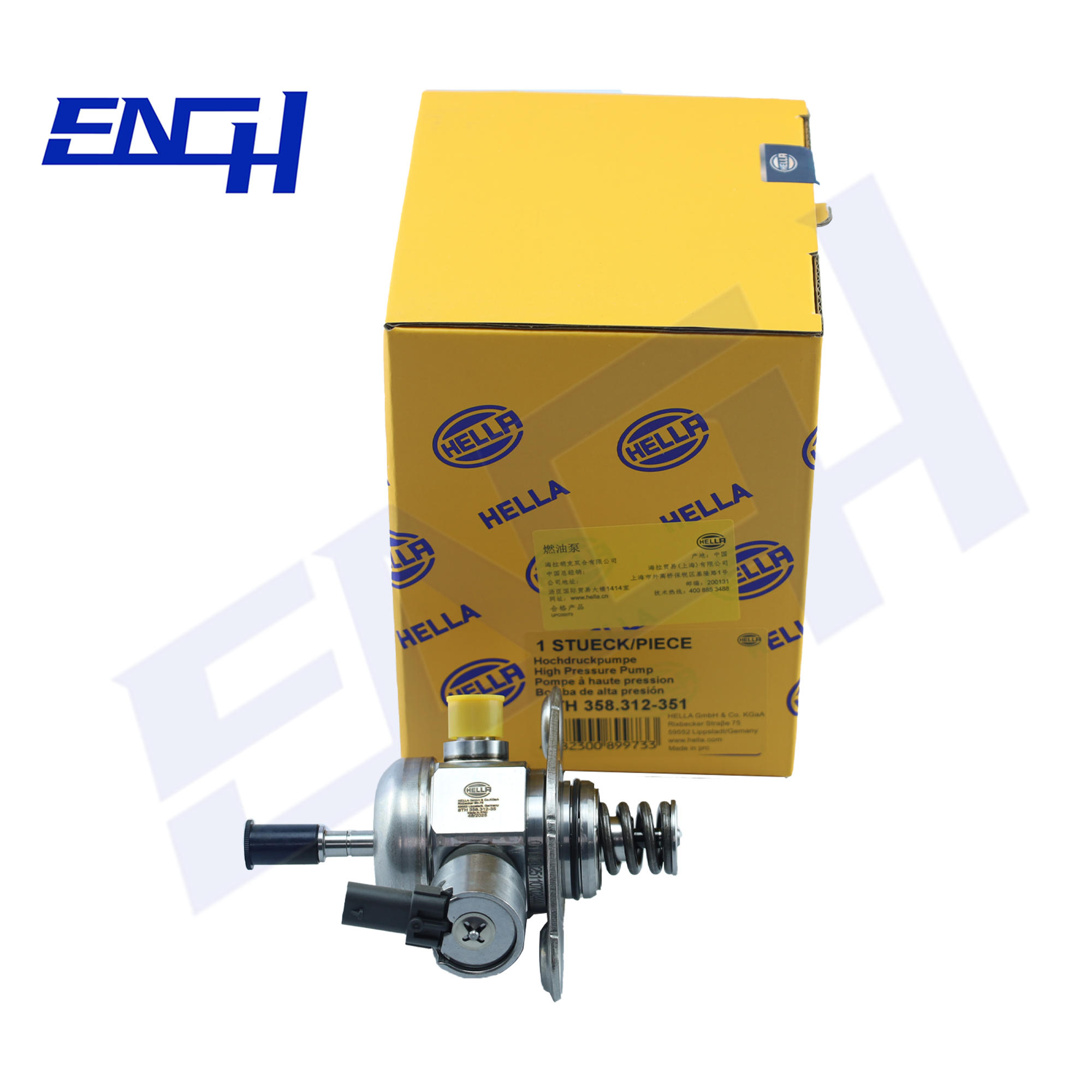 HELLA-8TH358312351-2