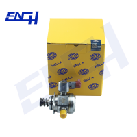 HELLA-8TH358312361-2