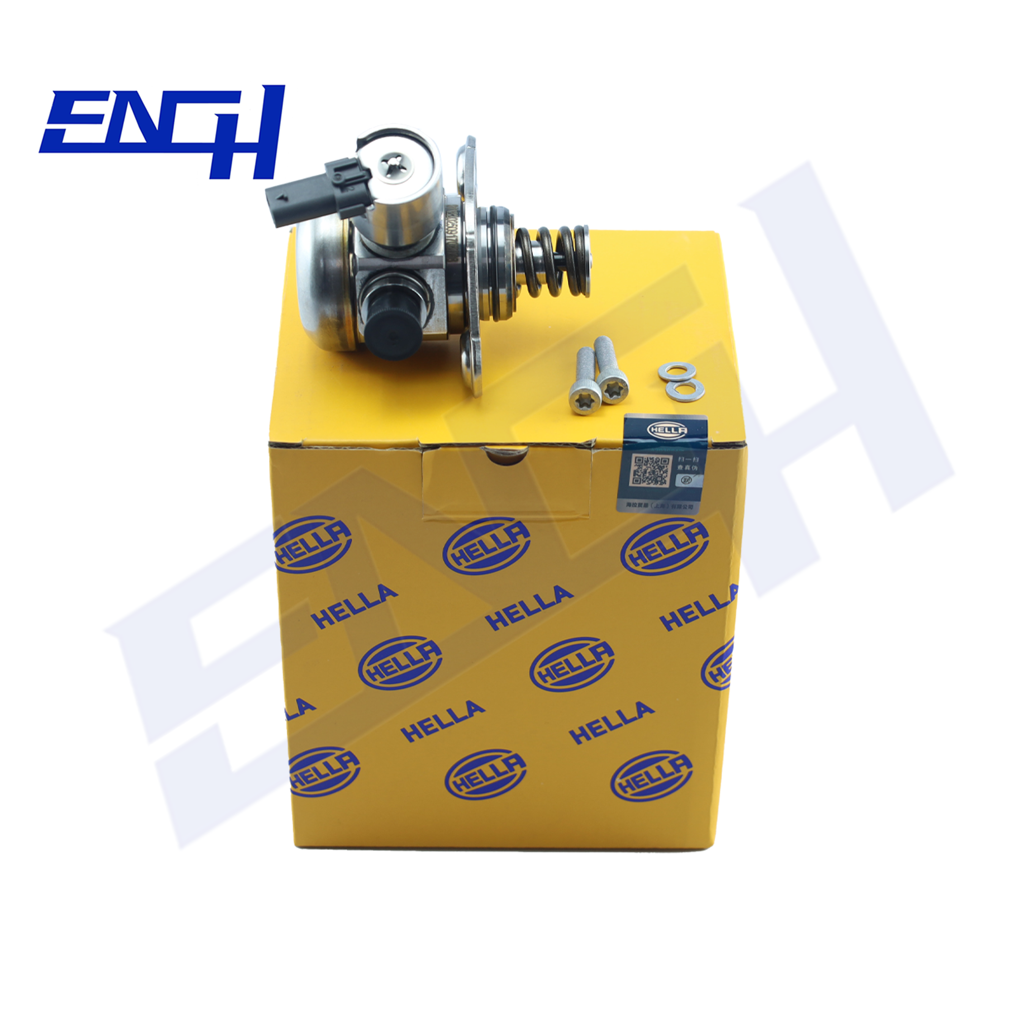 HELLA-8TH358312391-2