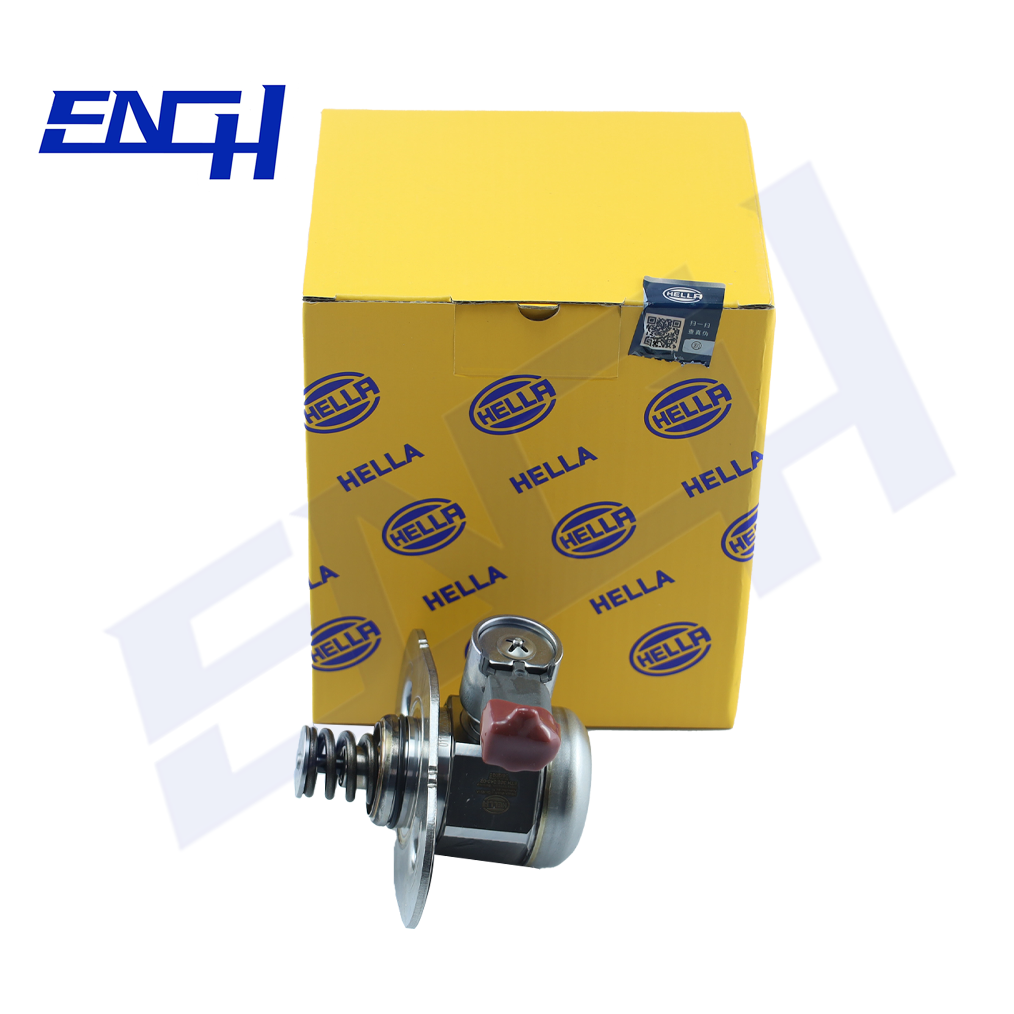 HELLA-8TH358345021-2