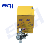 HELLA-8TH358345041-2