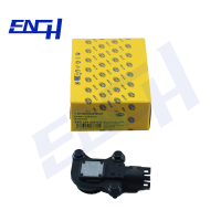 HELLA-8XG354820011-2