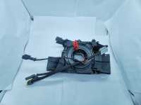 lQDPJxkhnRyd8oPNDwDNFACwq8M7bmI2M4sI48oxRowaAQ_5120_3840