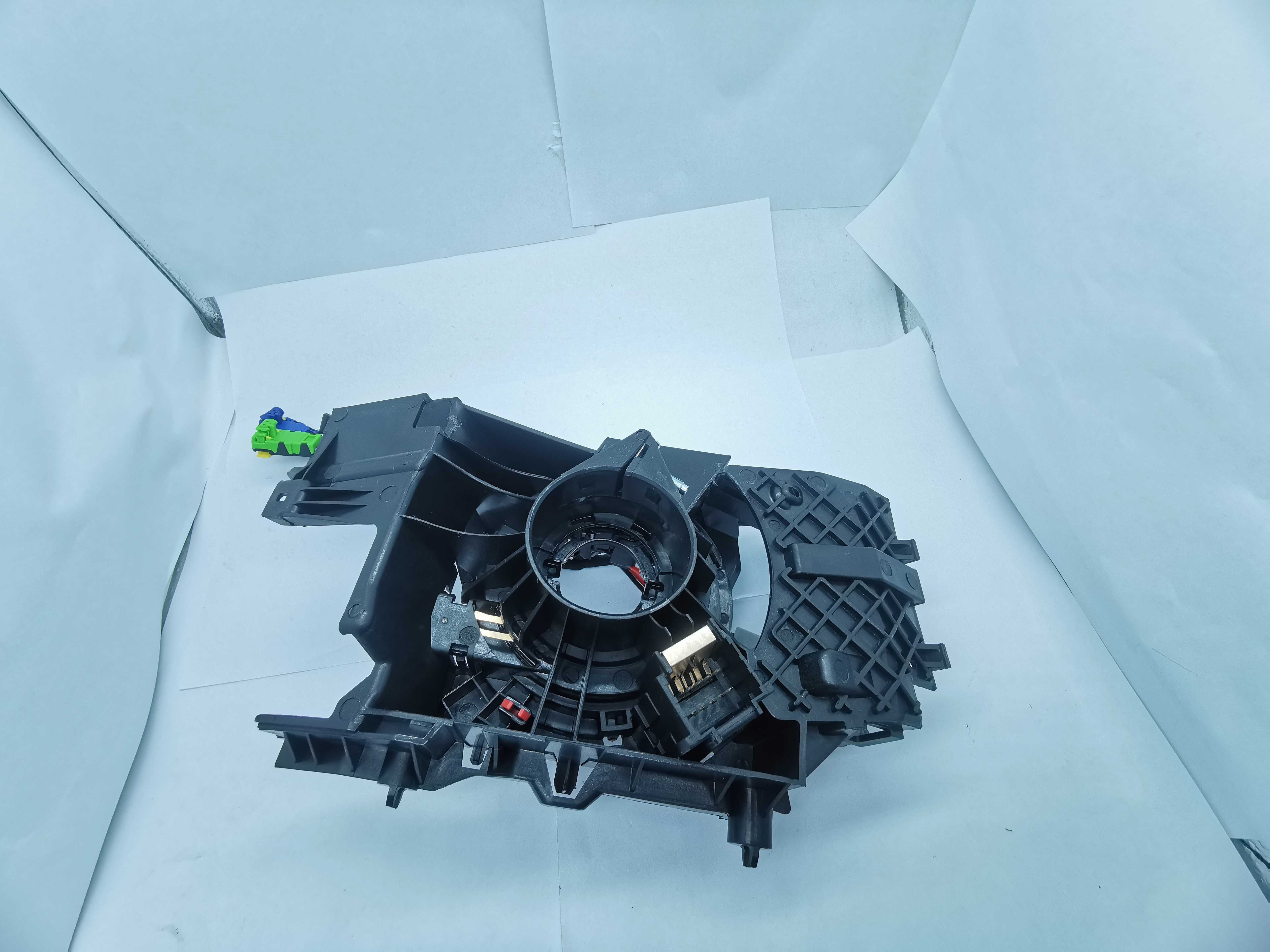 lQDPKcayzmrskoPNDwDNFACwTjJ4Zjob39kI48oxRowaAg_5120_3840