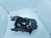 lQDPKcayzmrskoPNDwDNFACwTjJ4Zjob39kI48oxRowaAg_5120_3840