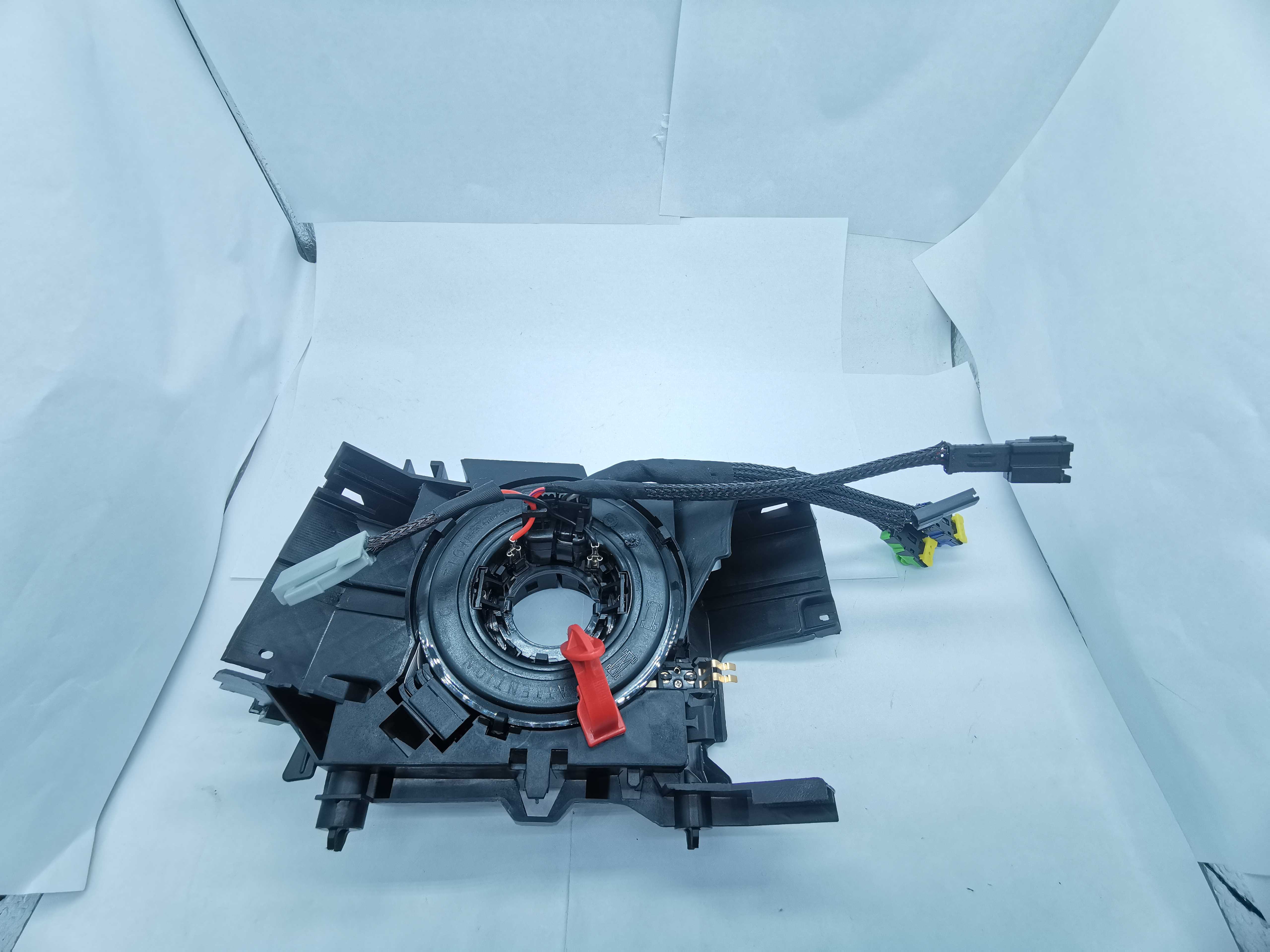 lQDPKHtpVbpDgoPNDwDNFACwT-OhGOKnvSAI48oxRowaAA_5120_3840