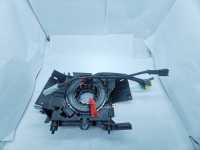 lQDPKHtpVbpDgoPNDwDNFACwT-OhGOKnvSAI48oxRowaAA_5120_3840