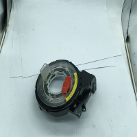 8K09953568F11副本800