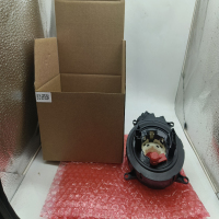 57dc5f452cb8d127e7f81f330cc5f5c副本