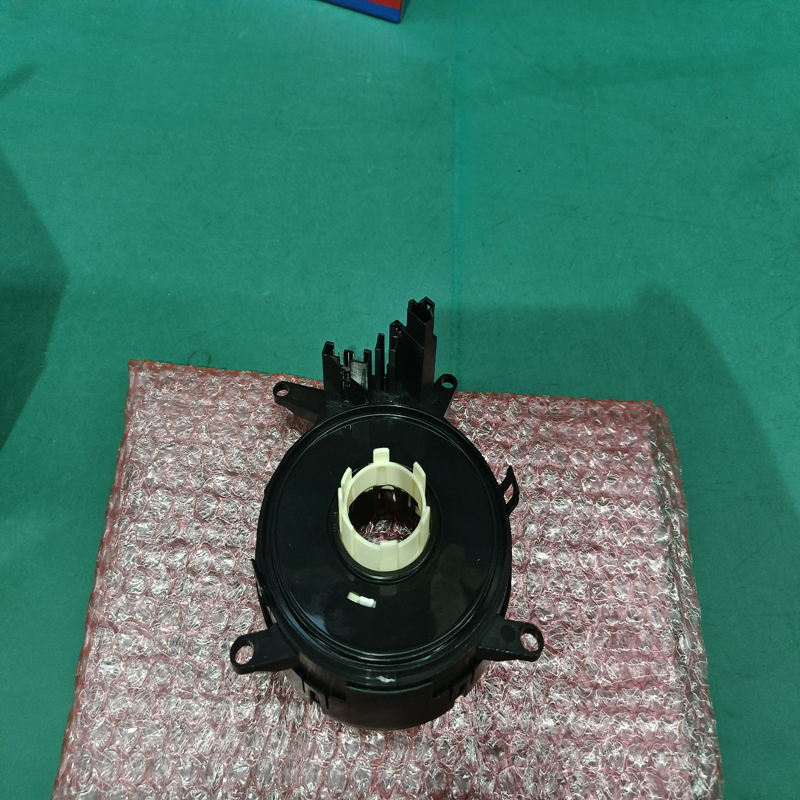 bcff1b484450e20da086a4db022349e副本