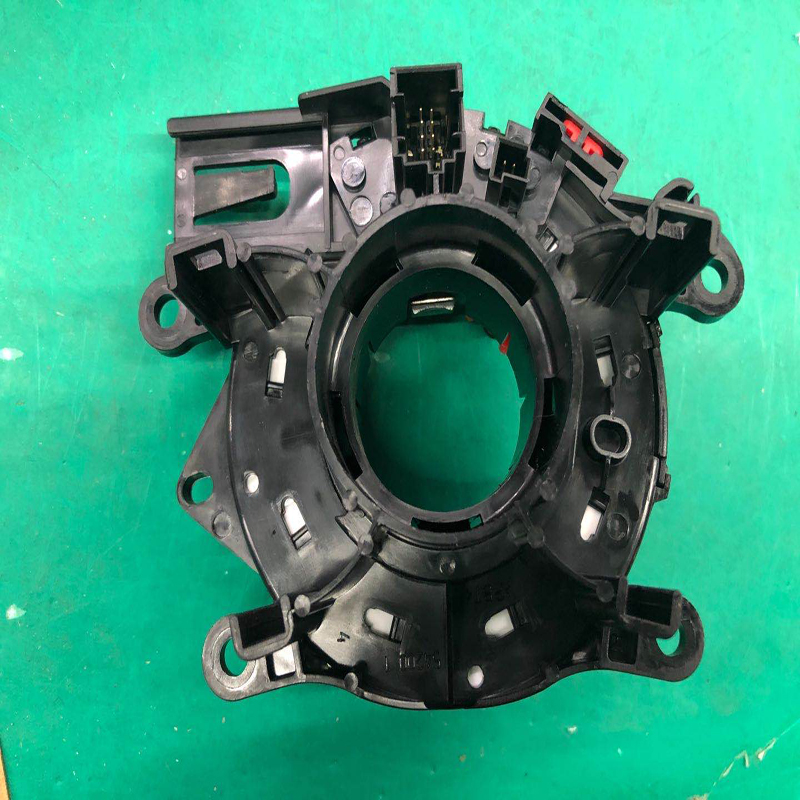 8bff70b51437c8ff39aaed8a48b860b副本