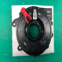 3640392bb4ea9ea3b39949194443ca8副本