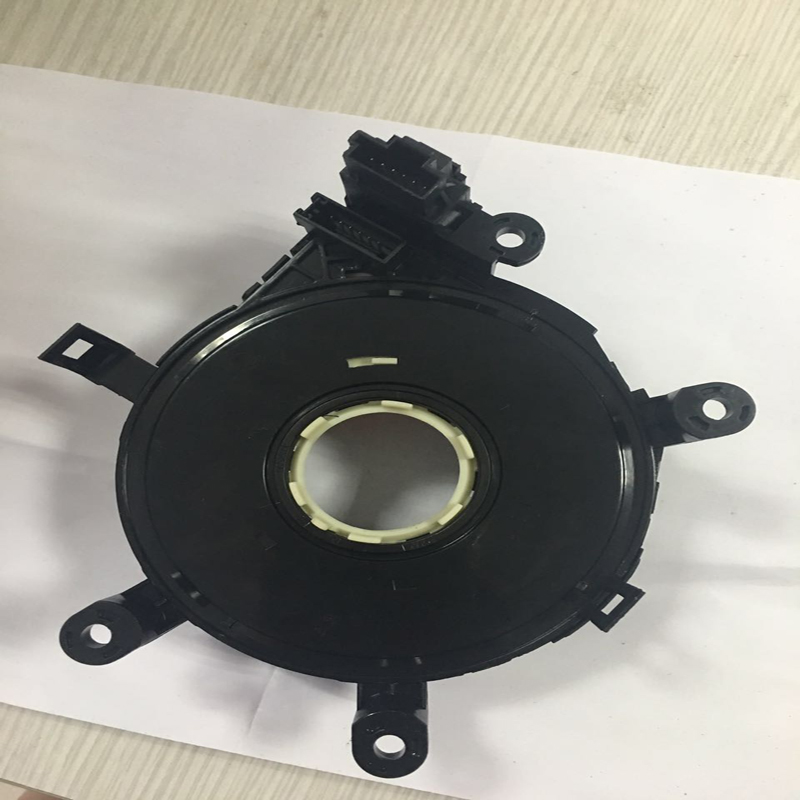 61319122509中性3副本