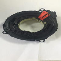 61319129499中性2副本800