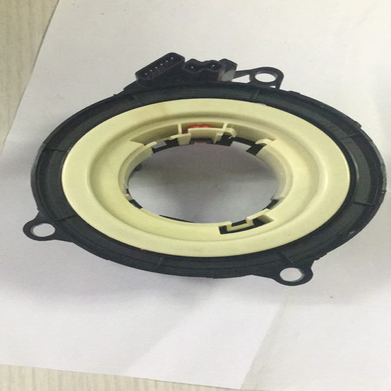 61319129499中性3副本800