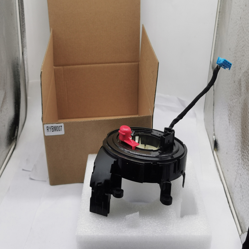 38b2d7f367745643307827c7600d083副本