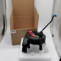 38b2d7f367745643307827c7600d083副本